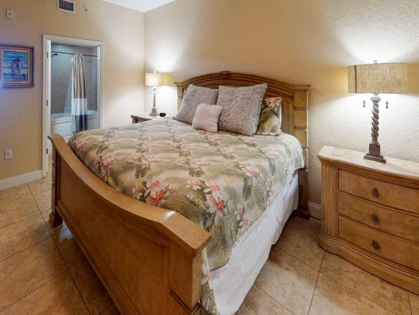 Treasure Island Condo 1017395