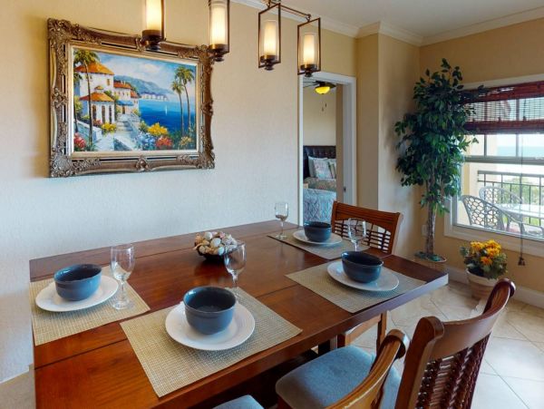 Treasure Island Condo 1017395