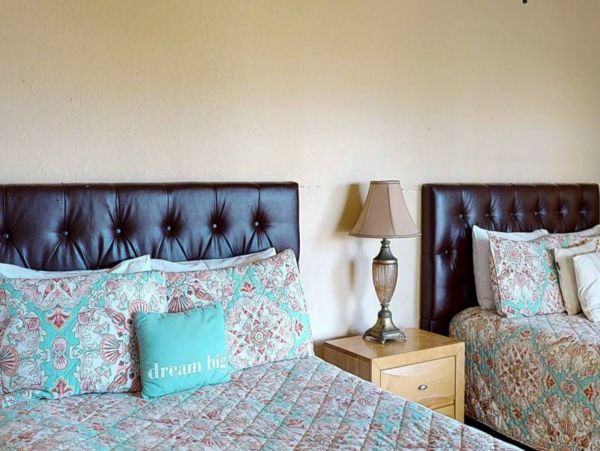 Treasure Island Condo 1017395