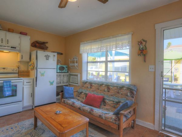 Treasure Island Condo 1017396