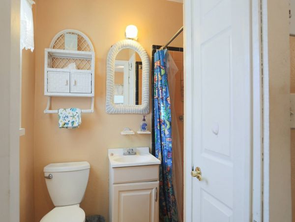 Treasure Island Condo 1017396