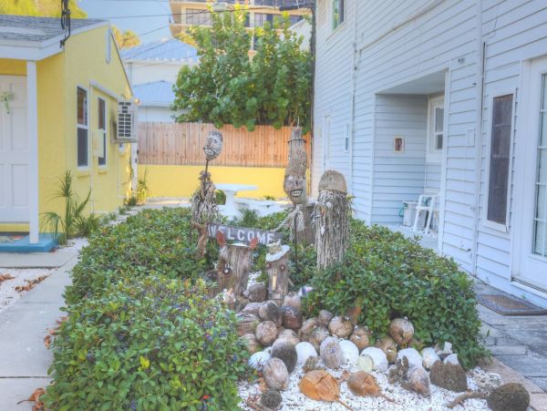 Treasure Island Condo 1017396