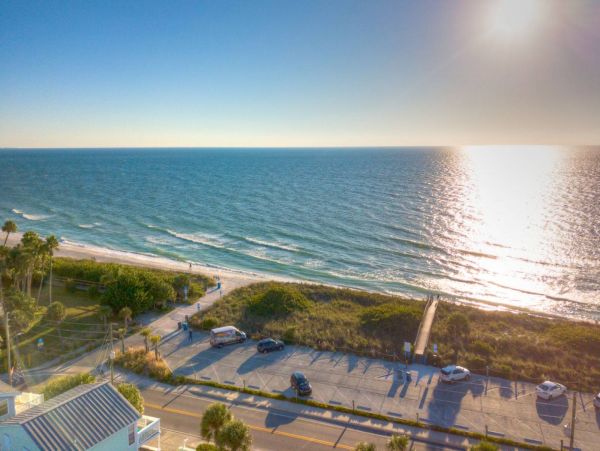 Treasure Island Condo 1017396