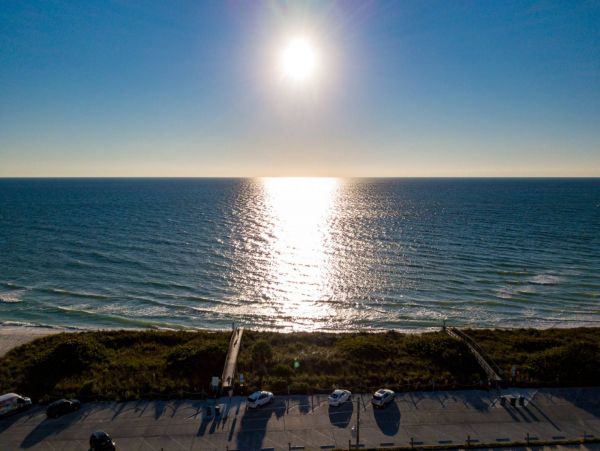 Treasure Island Condo 1017396