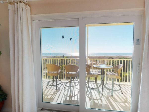 Treasure Island Condo 1017397