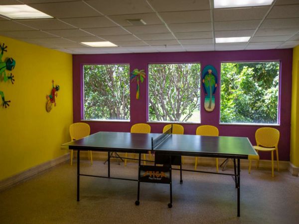 Treasure Island Condo 1017397