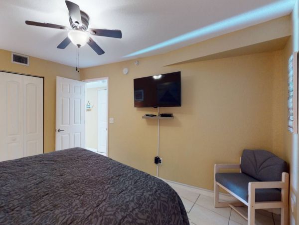 Treasure Island Condo 1017398