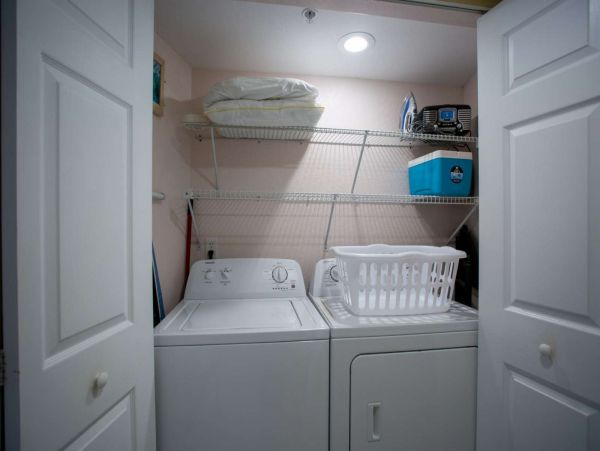 Treasure Island Condo 1017398