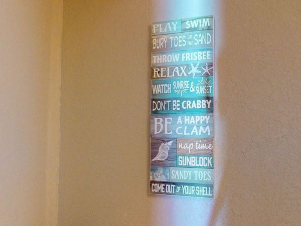 Treasure Island Condo 1017398