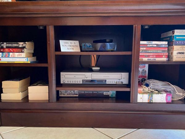 Treasure Island Condo 1017398
