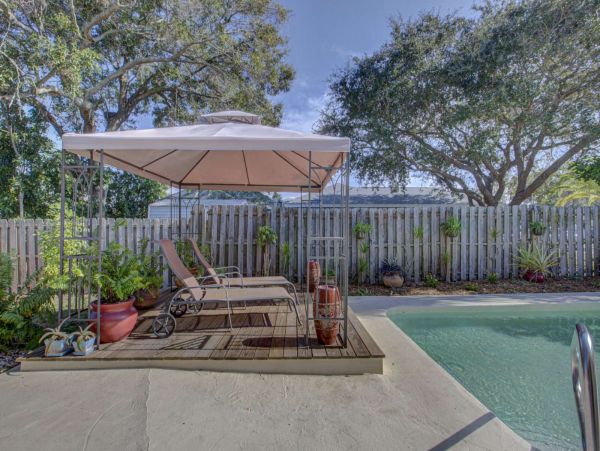 Venice Home 1017399