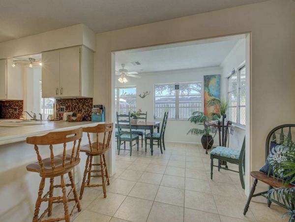 Venice Home 1017399