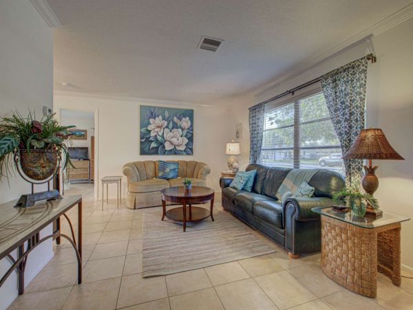 Venice Home 1017399