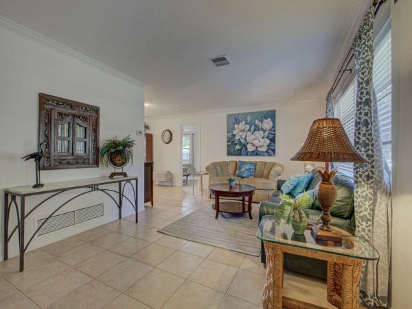 Venice Home 1017399