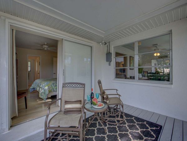 Venice Home 1017399