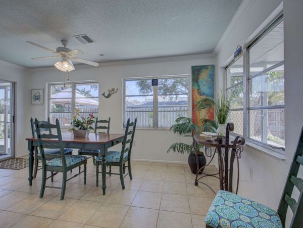 Venice Home 1017399