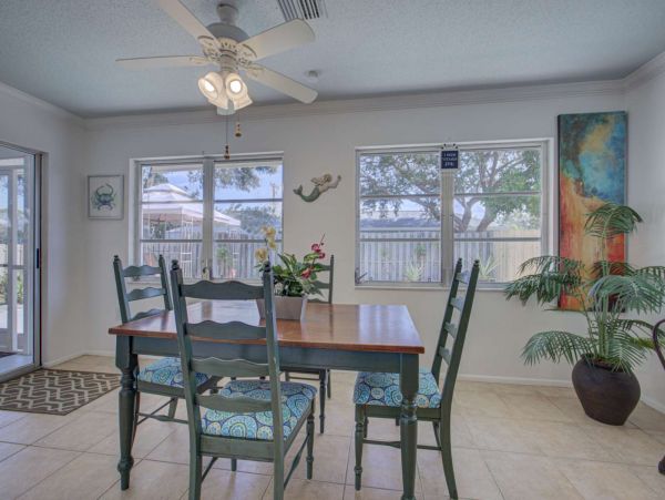 Venice Home 1017399