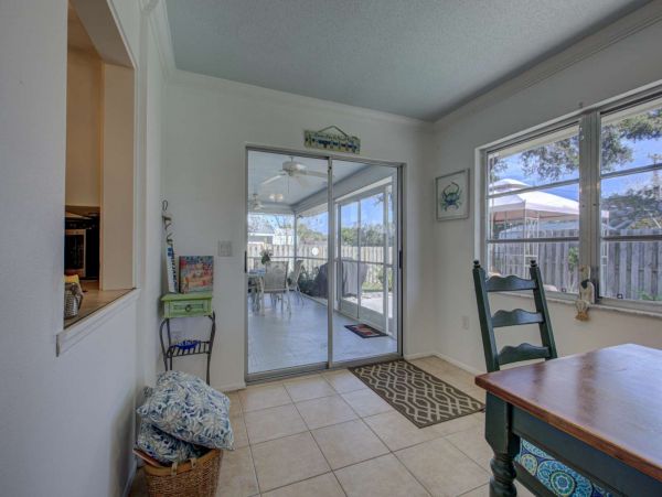 Venice Home 1017399
