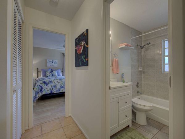 Venice Home 1017399
