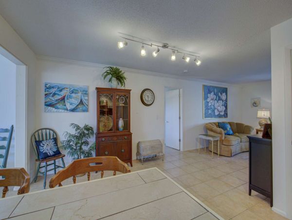 Venice Home 1017399