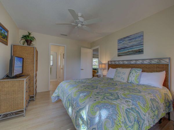 Venice Home 1017399