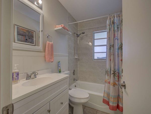 Venice Home 1017399