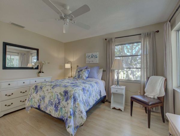 Venice Home 1017399