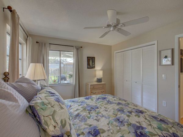 Venice Home 1017399