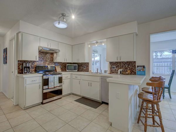 Venice Home 1017399