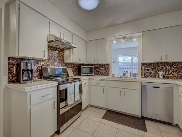 Venice Home 1017399