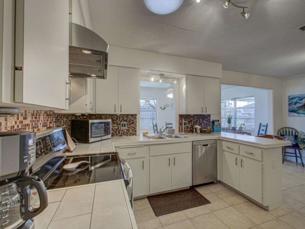 Venice Home 1017399