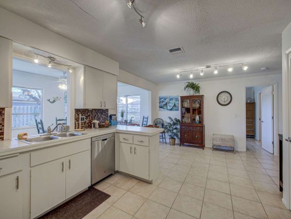 Venice Home 1017399