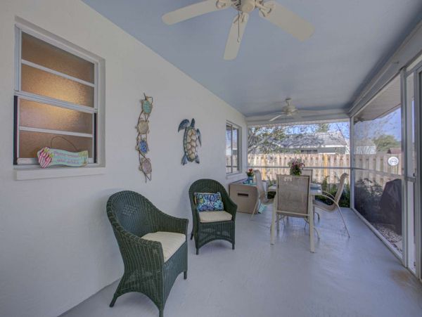Venice Home 1017399