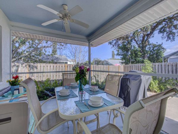 Venice Home 1017399