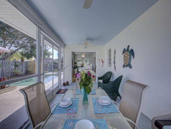 Venice Home 1017399