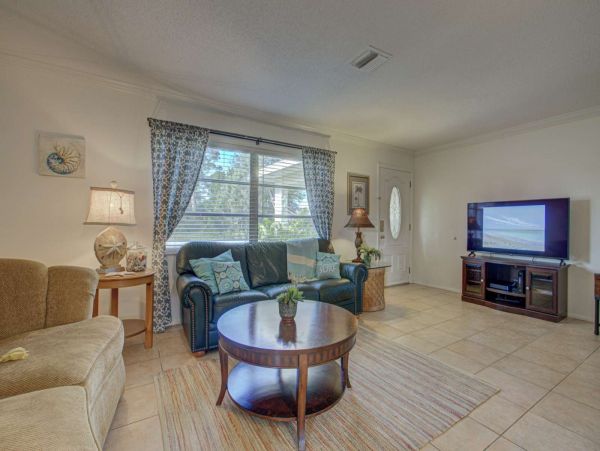 Venice Home 1017399