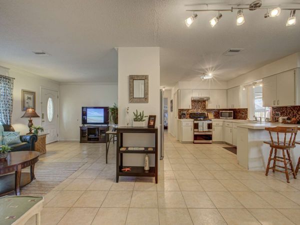 Venice Home 1017399