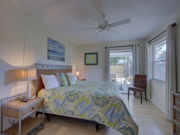 Venice Home 1017399