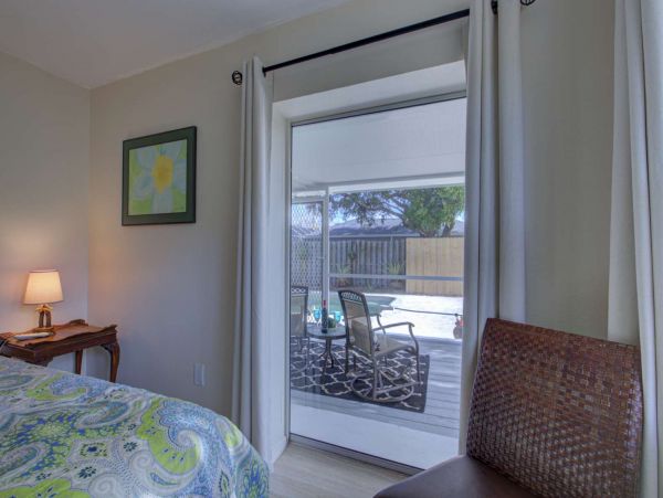 Venice Home 1017399