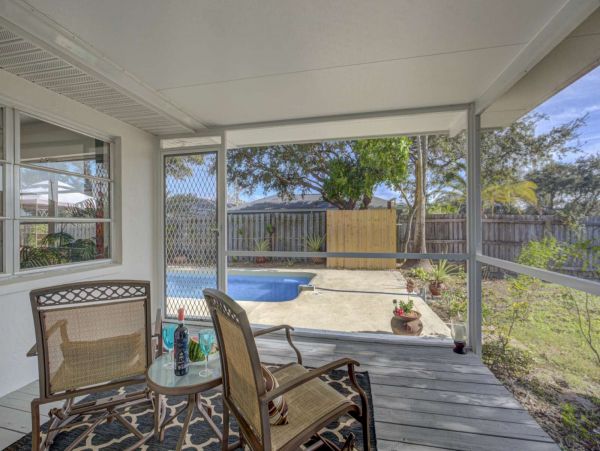 Venice Home 1017399