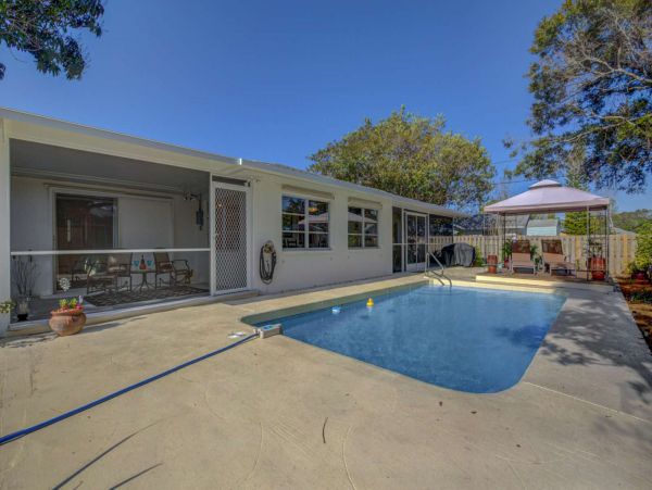 Venice Home 1017399