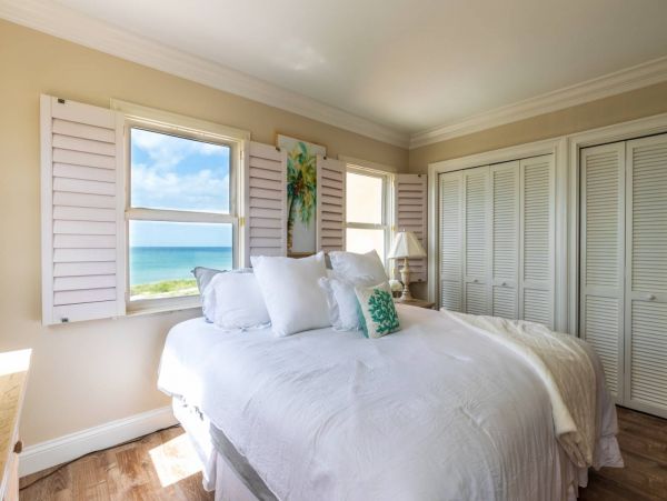 Venice Condo 1017400