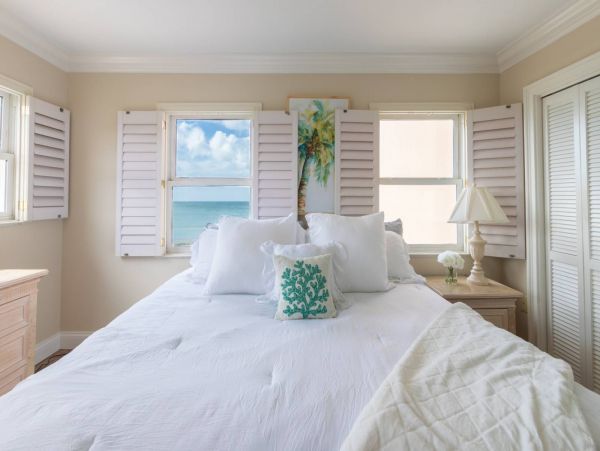Venice Condo 1017400
