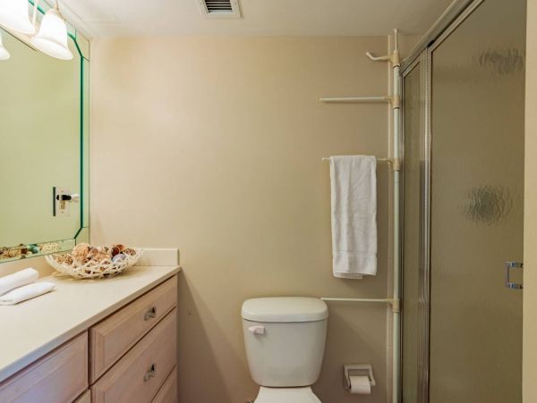 Venice Condo 1017400