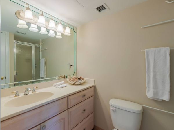 Venice Condo 1017400