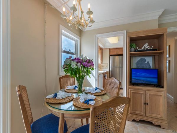 Venice Condo 1017400