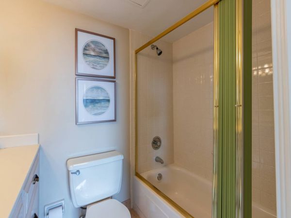 Venice Condo 1017400