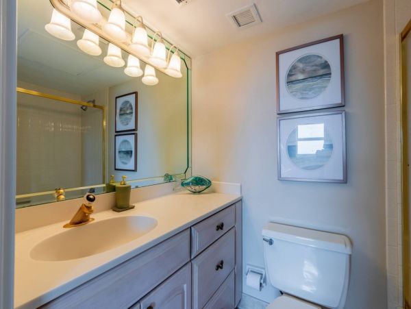 Venice Condo 1017400