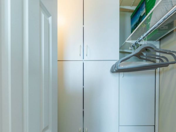 Venice Condo 1017400