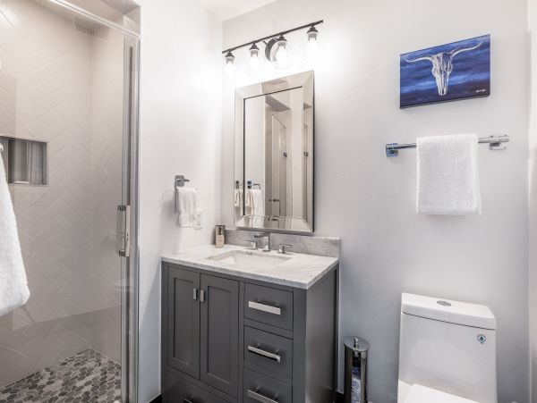 Beaver Creek Bachelor Gulch Home 1017401